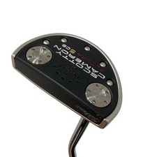 LEFTY Scotty Cameron FUTURA