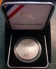 2014 P Proof Baseball Hall of