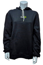 Felpa Paris Saint-Germain PSG