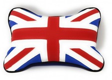 Cuscino per auto cuscino per