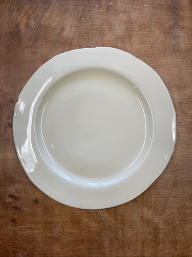 Piatto vietri italia - vietri,