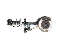 MASSA MOLLA AMMORTIZZATORE