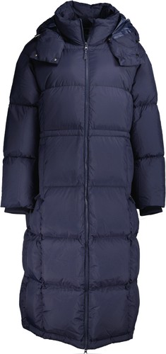 Nuovo cappotto piumino donna - nuovo!,