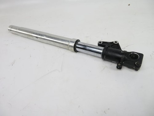 Tube fourche droit ducati - tube,