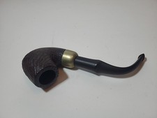 PIPA PETERSONS -FUMATA