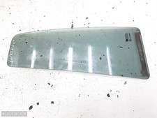 2000 OPEL ZAFIRA CRISTAL DE LA