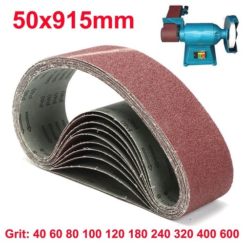 10pz 50x915mm nastro - 50x915mm,