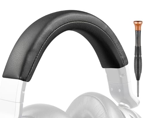 Soulwit kit archetto - soulwit, di