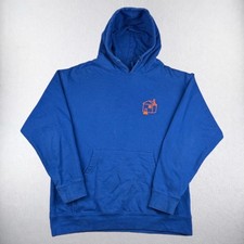 Harry Styles Felpa con