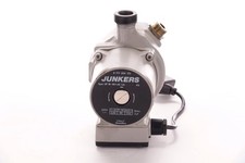 Pompa di circolazione Junkers