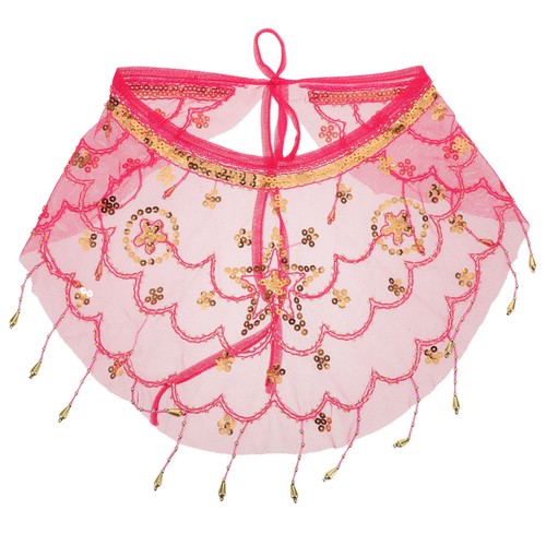 Maschera cosplay danza del - cosplay, di