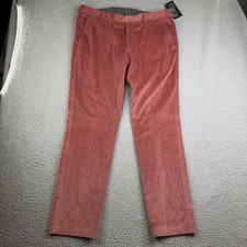 Pantalone Todd Snyder Duca