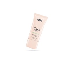 Pupa primer viso couperose 003