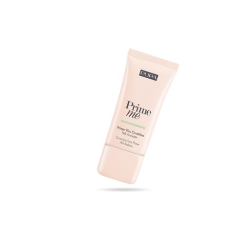Pupa primer viso couperose - , 003
