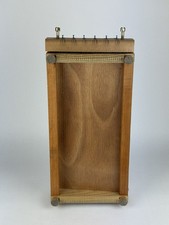 Chitarra per Pasta Artigianale