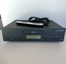 Cambridge Audio Azur 840C