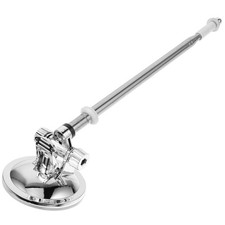  Porta Asta Bandiera Regolabil