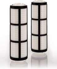 Cartuccia Originale 810386 per