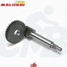 KIT INGRANAGGI PRIMARI HTQ Z