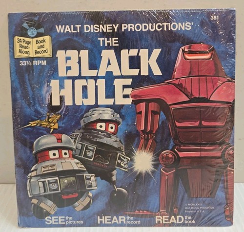 Vintage walt disney buco - vintage,