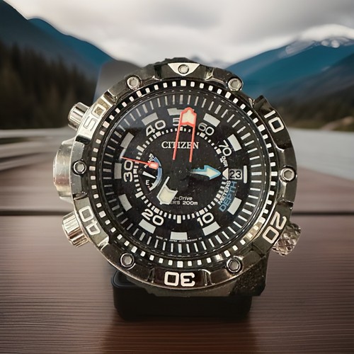 Orologio citizen uomo - citizen,