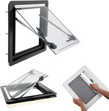 Finestra Camper Finestre per