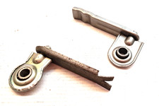 Supporto a Sfera per Rullo