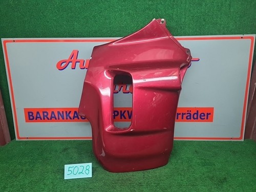 Honda xl600v transalp - honda, pd06