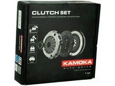 KIT FRIZIONE PER CITROEN C3 I