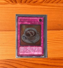 YuGiOh! Collezione Vintage |