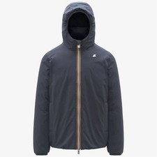Giubbotto way jack - giubbotto, st