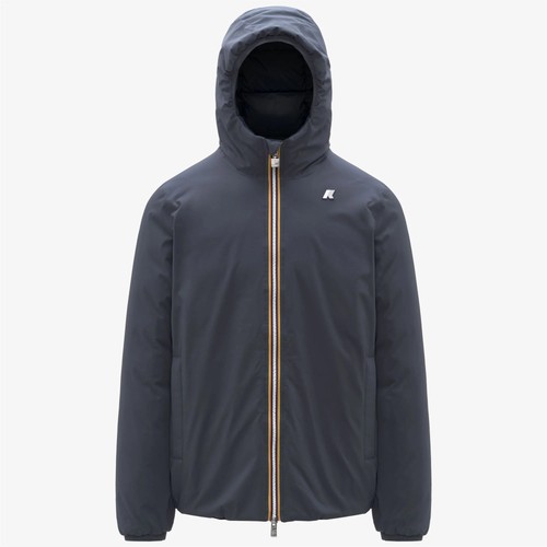 Giubbotto way jack - jack, thermo