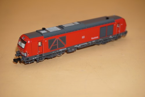 Hobbytrain scala h3102 - hobbytrain,