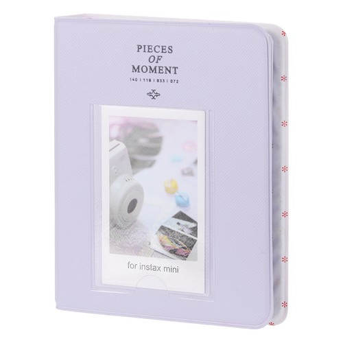 Album fotografico tasche - album,