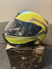 casco bmw system 7