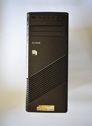 Computer fisso alantik - computer,