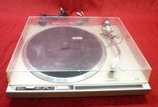 PIONEER PL-100 PL100