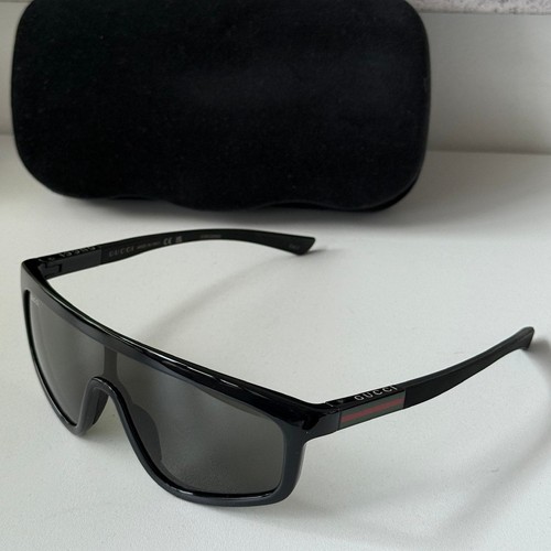 Nuovi occhiali sole gucci - nuovi,