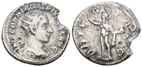 Antico imperatore romano - antico,