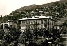 Monterosso al Mare IT Pensione