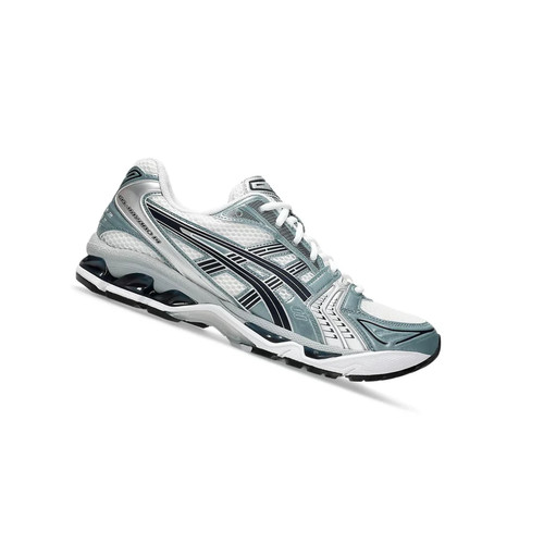 Asics gel kayano - gel-kayano, 'white