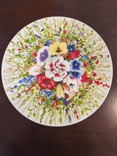 Taitu Italy I Fiori by Emilio