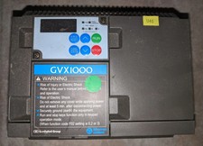 Bonfiglioli GVX1000-1.5-S –
