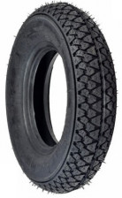 Copertone 59j s83 - 59j,
