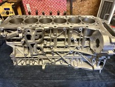 Blocco Motore Bmw N57D30A/B