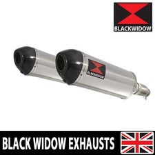 XJ600/XJ400 Diversion S/N