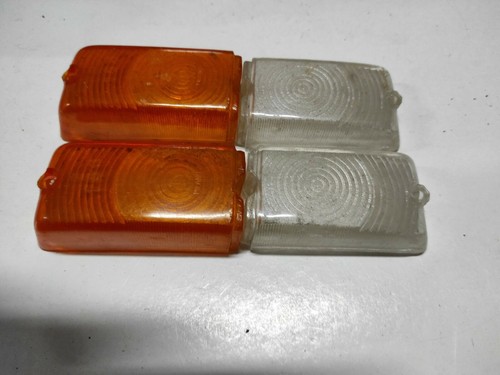 Plastiche alfa romeo - alfa,