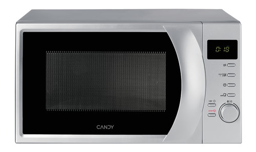 Forno microonde candy - candy, idea