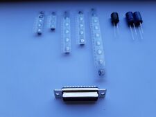 Amiga 500 500+ 600 1200 2000