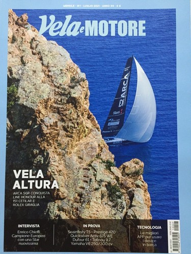 Vela motore 2021 7 - vela,